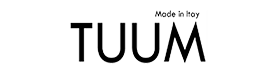 Tuum